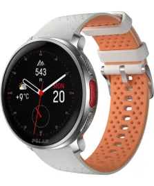 zegarek-sportowy-polar-vantage-v3-sunrise-apricot-polar-725882064468