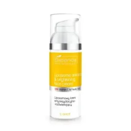 bielenda-professional-krem-rozswietlajacy-do-twarzy-c-shot-dzien-i-noc-50ml