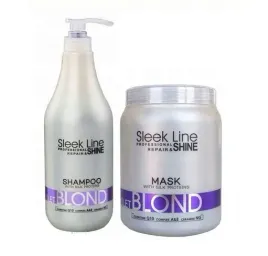 stapiz-zestaw-violet-blond-szampon-1l-maska-1l