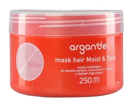 stapiz-maska-z-olejkiem-arganowym-argan-de-250ml