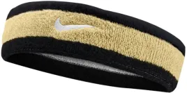 frotka-opaska-nike-swoosh-sportowa