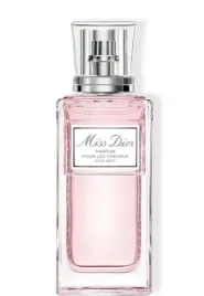 dior-miss-dior-hair-mist-mgielka-do-wlosow-30ml