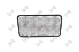 lampka-led-oswietlenia-tablicy-rejestracyjnej-jeep-wrangler-iv-2017-
