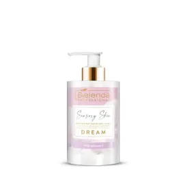bielenda-professional-sensory-skin-koncentrat-do-dloni-i-ciala-dream-300ml