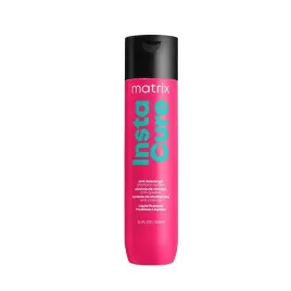 matrix-instacure-szampon-p-lamliwosci-wl-300ml