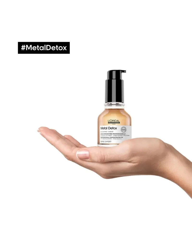 loreal-metal-detox-olejek-50ml-stan-nowy