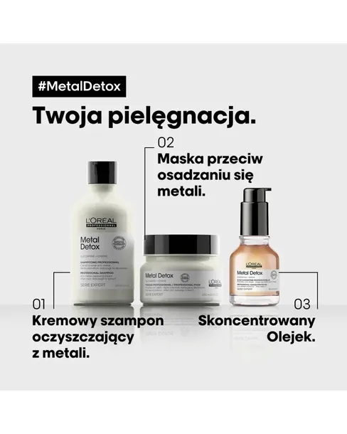 loreal-metal-detox-olejek-50ml-marka-l-oreal-professionnel