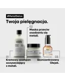 loreal-metal-detox-olejek-50ml-marka-l-oreal-professionnel