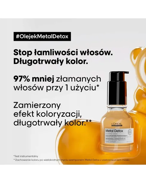 loreal-metal-detox-olejek-50ml-typ-wlosow-do-kazdego-typu-wlosow