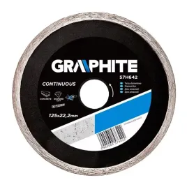 tarcza-diamentowa-125-x-22-2-mm-pelna-57h642