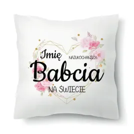 poduszka-biala-na-prezent-dzien-babci-najukochansza-babcia-imie-wzory