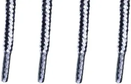 szare-czarne-zmija-sznurowki-do-butow-outdoor-adidasow-sznurowadla-180-cm