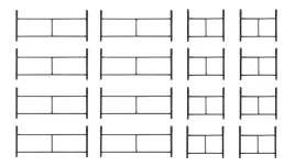 rusztowanie-warszawskie-zestaw-8-szt-ramka-standard-8szt-ramka-polowka
