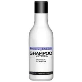 stapiz-szampon-uniwersalny-1000ml