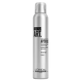 loreal-tecni-art-morning-after-dust-suchy-szampon-200ml