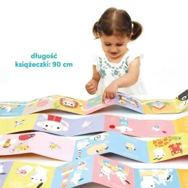 czuczu-biblioteczka-dziecka-15m