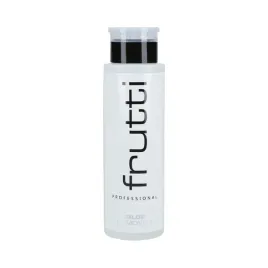 frutti-di-bosco-color-remover-zmywacz-farby-ze-skory-280-ml