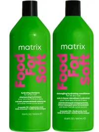 matrix-food-for-soft-szampon-1000ml-odzywka-1000ml-zestaw