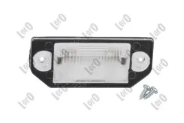 lampka-tablicy-rejestracyjnej-zarowka-do-vw-passat-b5-przed-lift-1996-