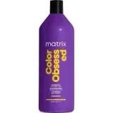 matrix-color-obsessed-odzywka-1000ml