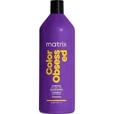 matrix-color-obsessed-odzywka-1000ml