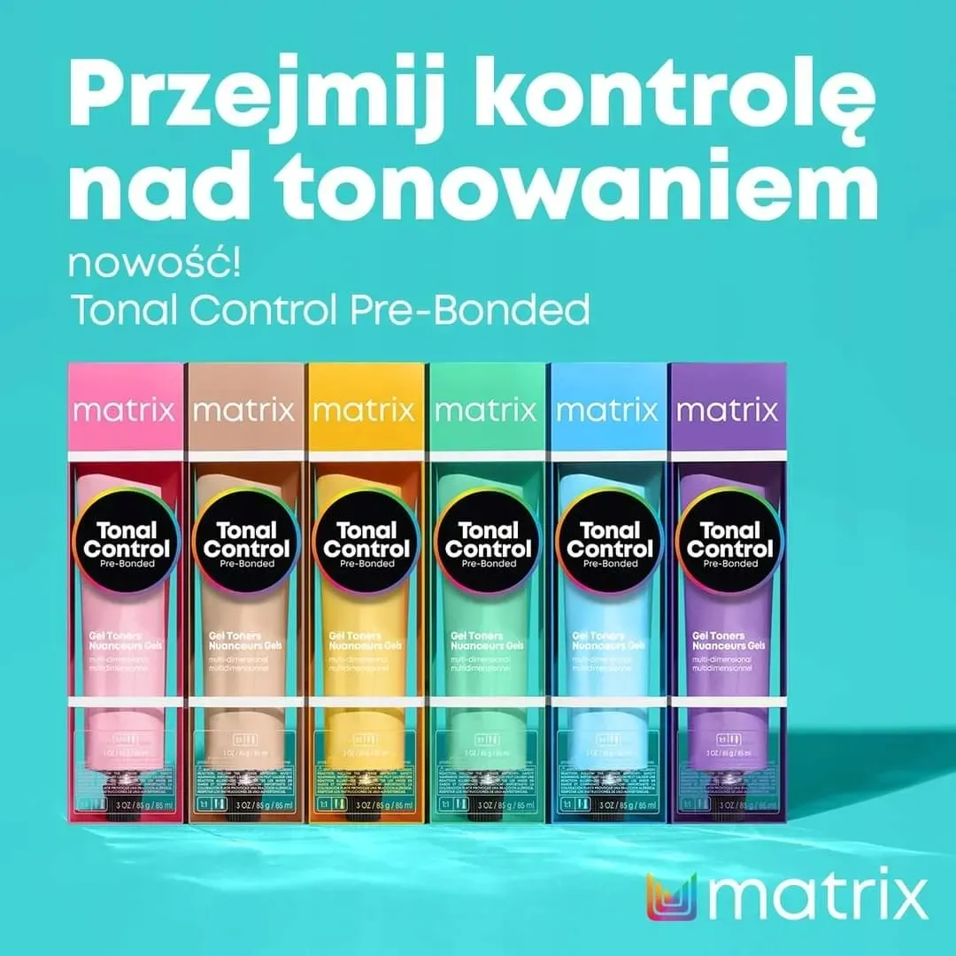 matrix-tonal-control-9ncv-toner-do-wlosow-90ml