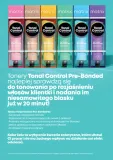 matrix-tonal-control-9ncv-toner-do-wlosow-90ml-kolor-wlosow-do-kazdego-koloru-wlosow