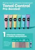 matrix-tonal-control-9ncv-toner-do-wlosow-90ml-typ-tonery