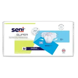 pieluchomajtki-dla-doroslych-zapinane-na-rzepy-seni-super-m-30x-new