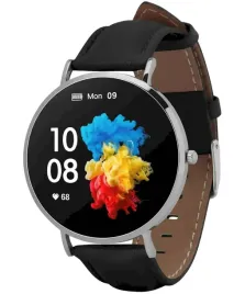 smartwatch-garett-verona-srebrno-czarny-garett-5904238484517