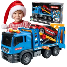 laweta-samochod-ciezarowka-auto-podnosnik-pomoc-drogowa-swiatlo-dzwiek