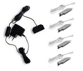 8-punktowe-oswietlenie-led-klipex-1-kolor