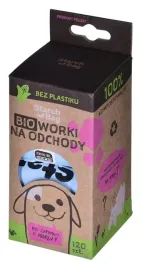 worki-na-odchody-dla-psa-biodegradowalne-starchbag-bioworki-8x15szt-niebies
