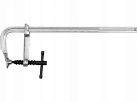 scisk-stolarski-kuty-300-x-80-mm-szybka-regulacja-yato