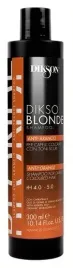 dikson-diksoblonde-anti-orange-shampoo-300ml