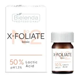 bielenda-is-x-foliate-basic-kwas-mlekowy-50-percent-5ml