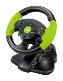 kierownica-esperanza-wibracje-eg104-pc-ps3-xbox-360