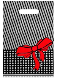 reklamowki-foliowe-kokarda-torby-22-5x30cm-mala-prezenty-koszulki-bielizne