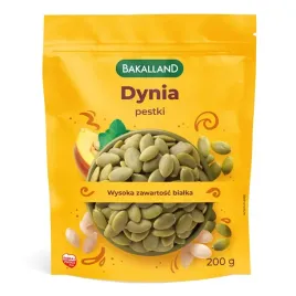 pestki-dyni-luskane-bakalland-200g
