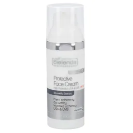 bielenda-professional-krem-ochronny-do-twarzy-z-spf-50-50-ml