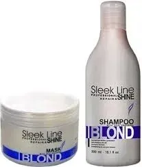 stapiz-sleek-line-blond-szampon-300ml-maska-250ml