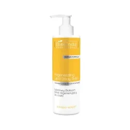 bielenda-mango-boost-balsam-silnie-regenerujacy-do-ciala-500ml