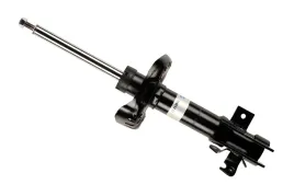 bilstein-amortyzator-b4-przedni-prawy-22-213990