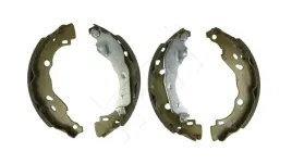 ham-szczeki-peugeot-208-12-203-2x39