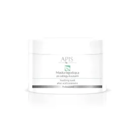 apis-maska-lagodzaca-po-zabiegu-kwasami-200ml