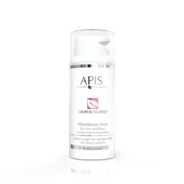 apis-witaminowy-krem-dla-cery-wrazliwej-naczynka-100ml