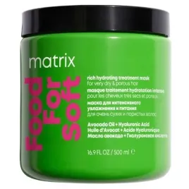 matrix-food-for-soft-nawilzajaca-maska-do-wlosow-500ml