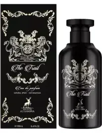 maison-alhambra-the-trail-edp-100ml