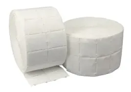 waciki-bezpylowe-z-watoliny-celulozowej-1000szt