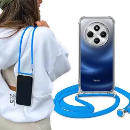 etui-do-xiaomi-redmi-14c-4g-obudowa-crossbody-pancerne-niebieski-sznurek